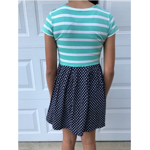 GAP Kids dress - Picture 3 of 5